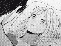 信じられない。勝負下着で挑んだ夜に起きた悲しすぎる出来事【今日夫にナイショで（仮）恋愛します＃4】