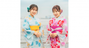 みなとみらいPRセンターのプレスリリース画像