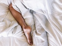 「本命彼女」と「都合のいい女」の決定的な違い5つ