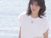 「真夏のシンデレラ」公式ツイッターより https://twitter.com/natsu_cin