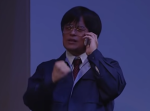 【バカリズム公式】 「目撃と証言」【コント】