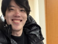 はんじょうの公式Xより