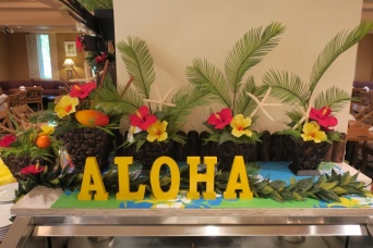 浦安ブライトンホテル東京ベイのプレスリリース画像