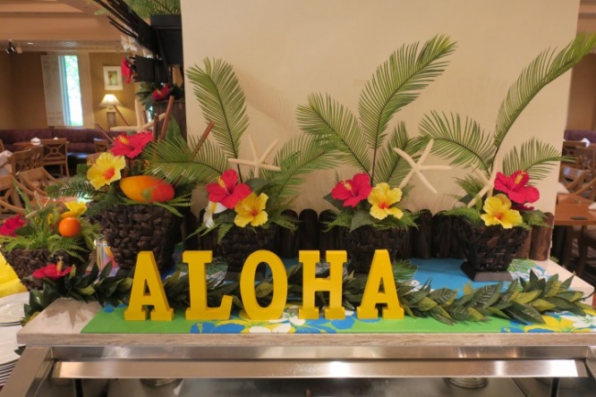 浦安ブライトンホテル東京ベイのプレスリリース画像