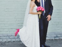 大切なのはこの3つ！結婚するのに絶対外せない条件