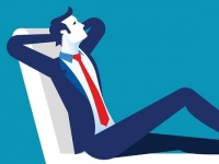 「彼女いそう」な男性。恋愛成就までの道のりを徹底解説！