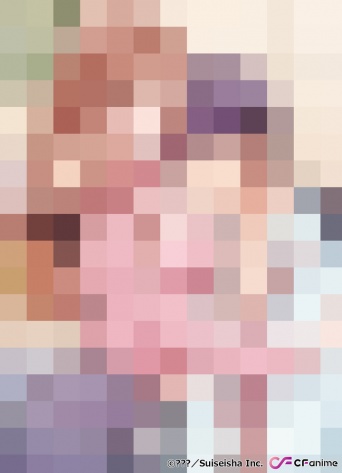 株式会社ウェイブのプレスリリース画像