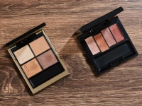 不器用でも大丈夫。アイシャドウのグラデをきれいにつくる方法