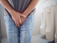 おしっこをするときに体がブルブル震えるのはなぜ？科学者がその仕組みを解き明かす（英研究）