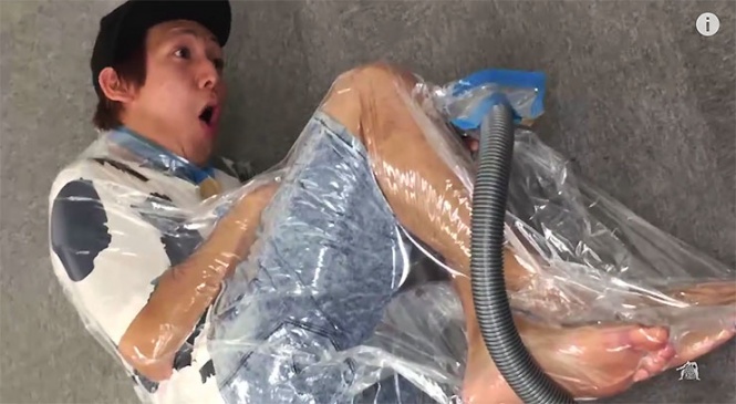 kiken4