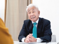 株式会社FUNDBOOKのプレスリリース画像
