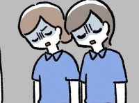 また犠牲者が。優良な職場なのに人が次々辞めていくワケ【職場のやべぇやつ #29】