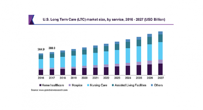 株式会社グローバルインフォメーションのプレスリリース画像
