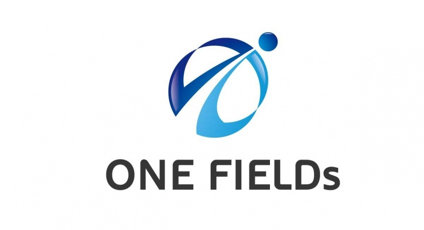 一般社団法人ワンフィールズのプレスリリース画像