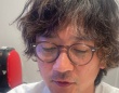 国分太一の公式Xより