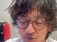 国分太一の公式Xより