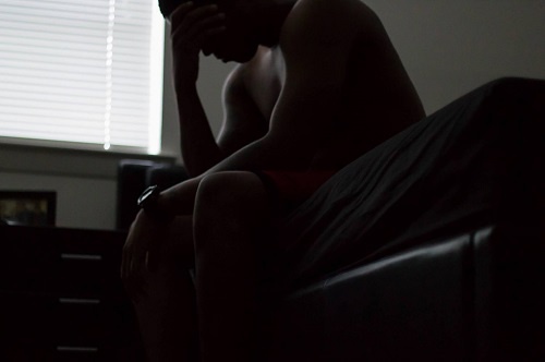 【神戸女児遺棄】容疑者が閲覧していた「児童ポルノ」の定義を考察