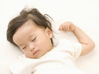 友だちの出産祝いに出せる金額ランキング