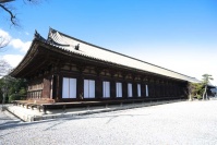 京都を愛する旅行ライターが教える「絶対に外さない人気の京都観光20のスポット」
