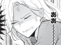 抵抗できない……。会いたくない男と遭遇した時の対処法【踏んだり、蹴ったり、愛したり #5】