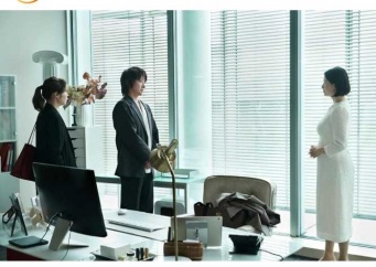 Instagram:橋本マナミ(@manami84808)より