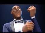 一流スパイがハトに！？　映画『Spies in Disguise』予告編公開！
