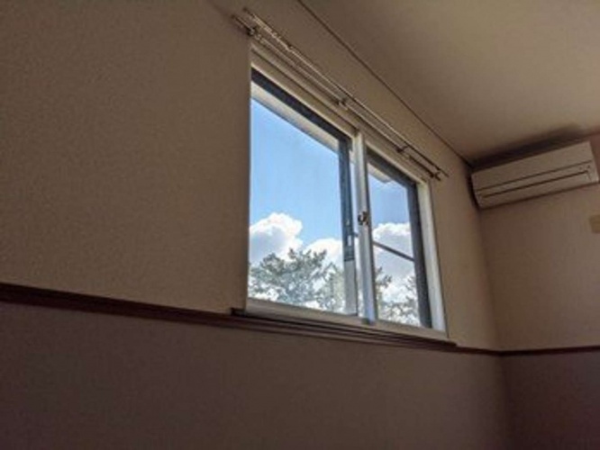 上階の住民が騒音を......（画像はイメージ）
