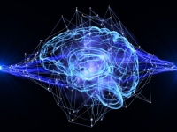 地球上で最も依存性の強いとされている5つの薬物と脳への作用