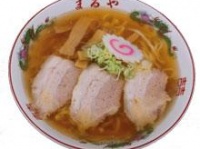 第1回東北六県味めぐり