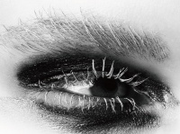 竹澤剛のプレスリリース画像