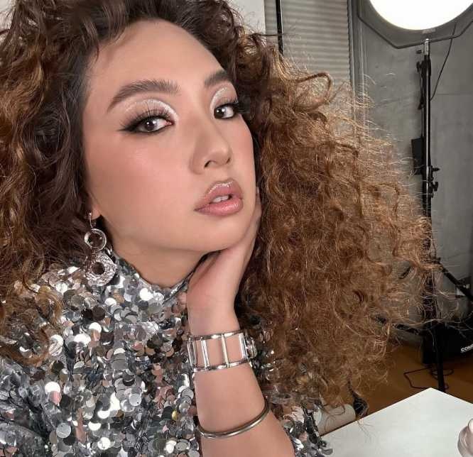 Instagram:野呂佳代(@norokayotokyo)より