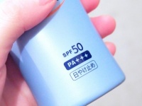 （写真はイメージ）