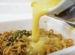 【はいじぃ迷作劇場】ペヤングに濃厚コーンスープぶっ込んだら激ウマらしい！