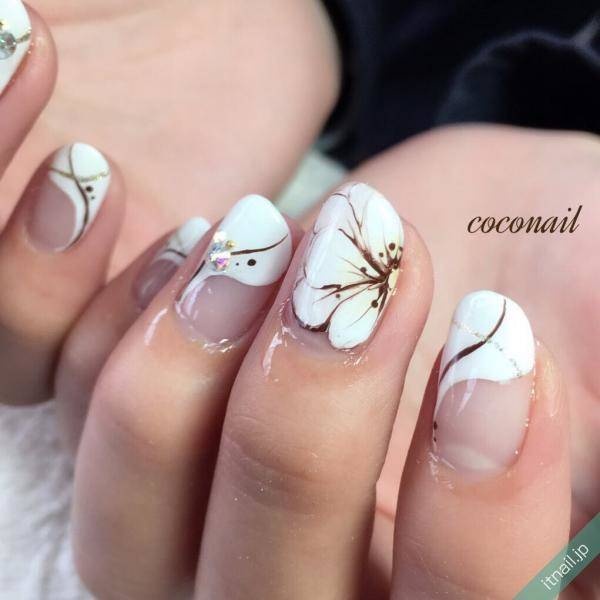 coconail (愛知・半田)