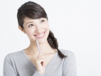 隠さないで教えて！　結婚するなら知っておきたい「彼の●●」3選