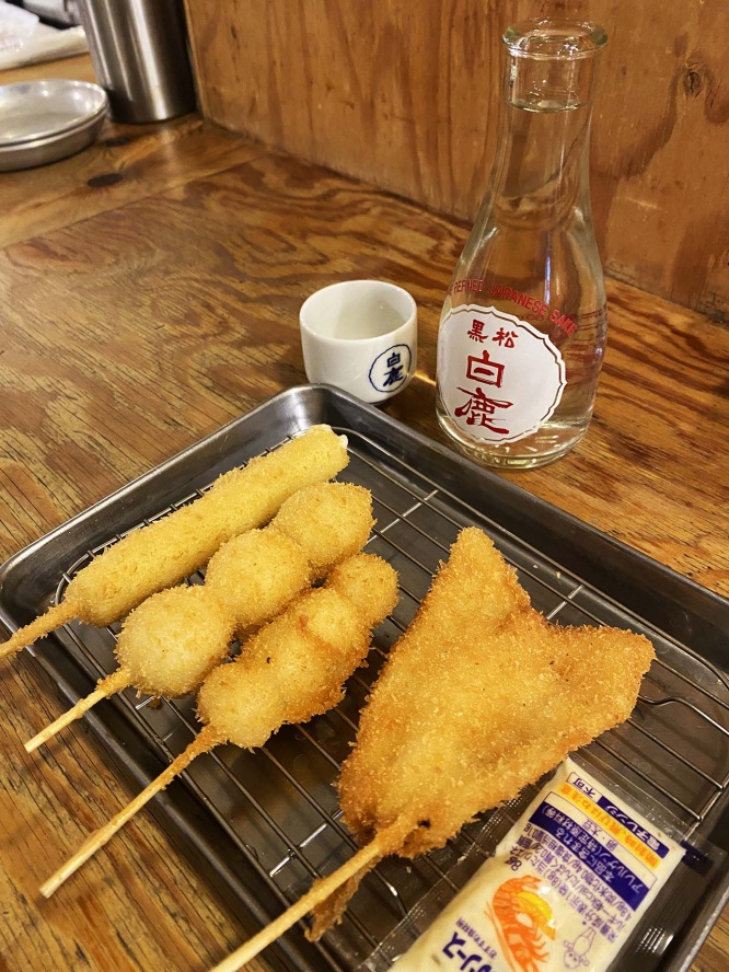 kushikatsu-tanaka3