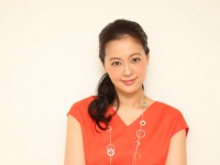 女優・黒谷友香に直撃！「美人画」のモデルとなった竹久夢二の妻を熱演　「とても強いエネルギーを持った、激しい2人なんです」