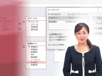 アテイン株式会社のプレスリリース画像