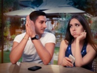 言っちゃダメっ！　元彼のことを聞かれたときの正しい回答は？