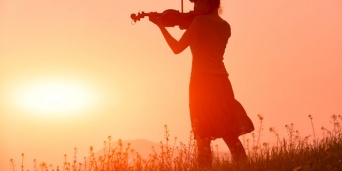 「Doctors Me（ドクターズミー）」コラム画像