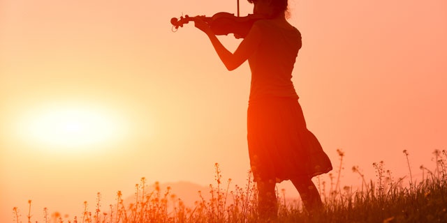 「Doctors Me（ドクターズミー）」コラム画像