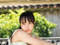⒞藤本和典（秋田書店）2022