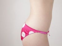 最高30枚！　持っているショーツの枚数って？