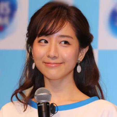 田中みな実は5回も？女性タレントのマネージャーがコロコロ変わる複雑な理由