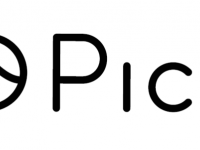 Pico Technology Japan 株式会社のプレスリリース画像