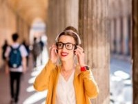 iStock-590618026_R