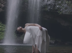 一体何のＣM！？　出雲の大自然で、しなやかに踊るダンサーの映像。実はこれ…