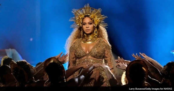 実写版映画『ライオン・キング』のキャストが発表！ビヨンセ出演決定に反響