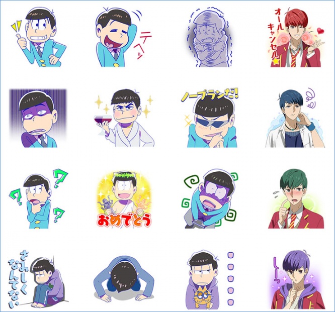 osomatsusan1