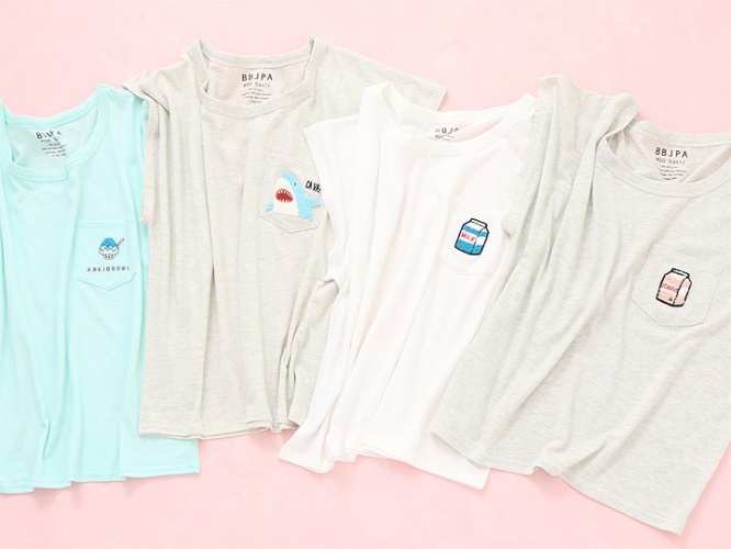 ブルーブルーエジャパン株式会社のプレスリリース画像